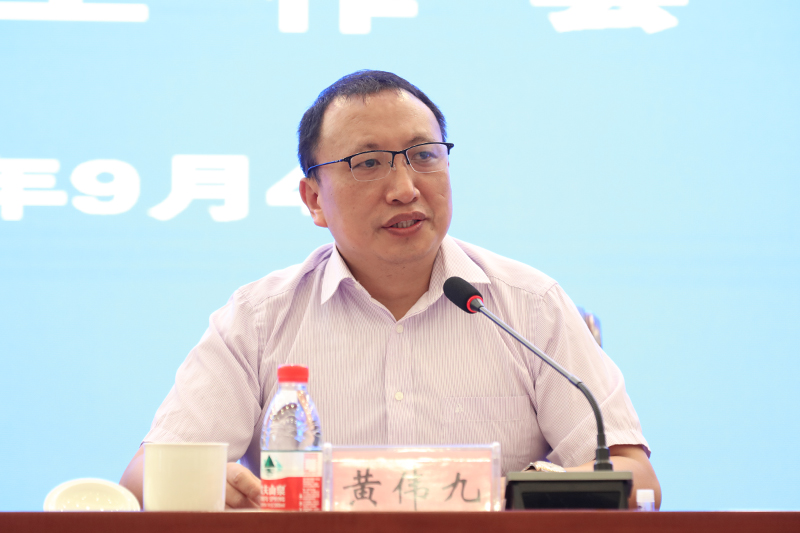 1601017445862056322.jpg 1599261871255051219.jpg