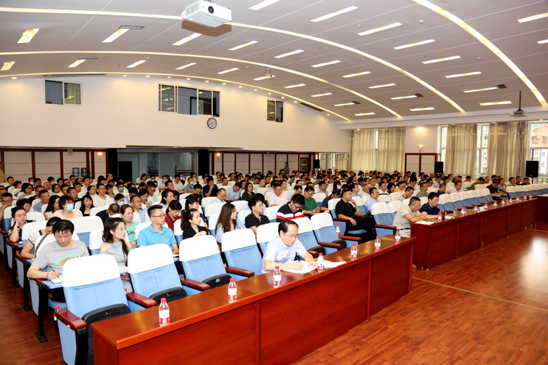 1601017720433020079.jpg 1599261532681022948.jpg