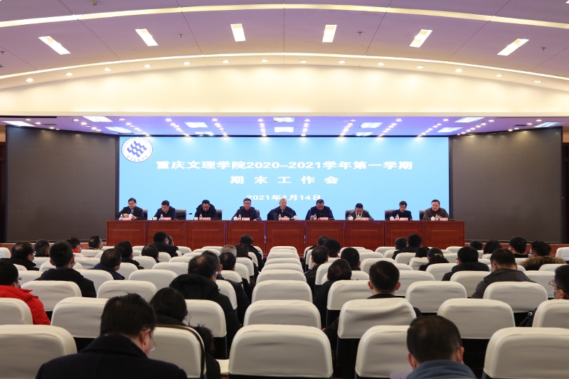 1610784208037048759.jpg 1.jpg