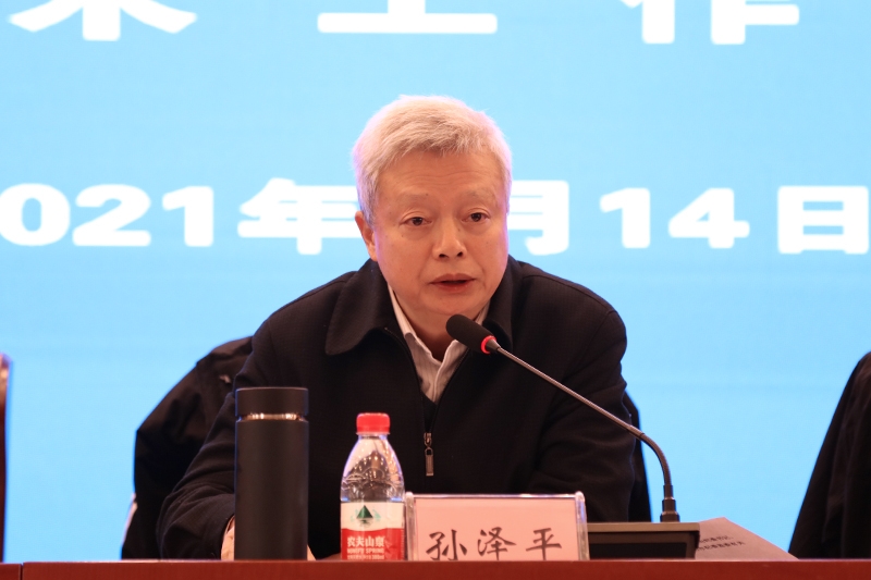 1610784464552040313.jpg 3.jpg