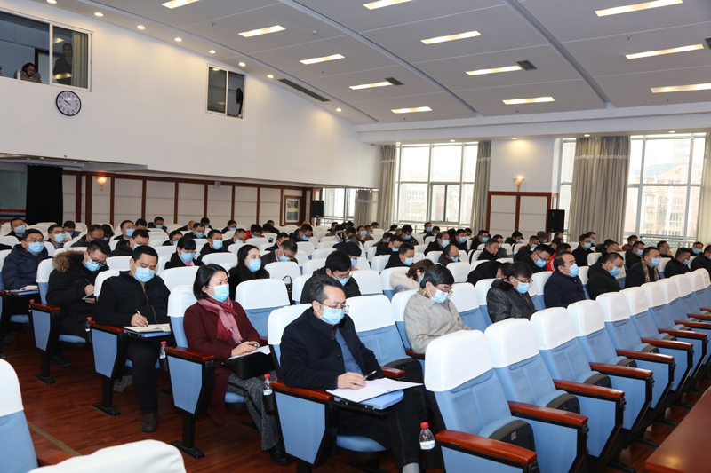 1610784502928004725.jpg 4.jpg