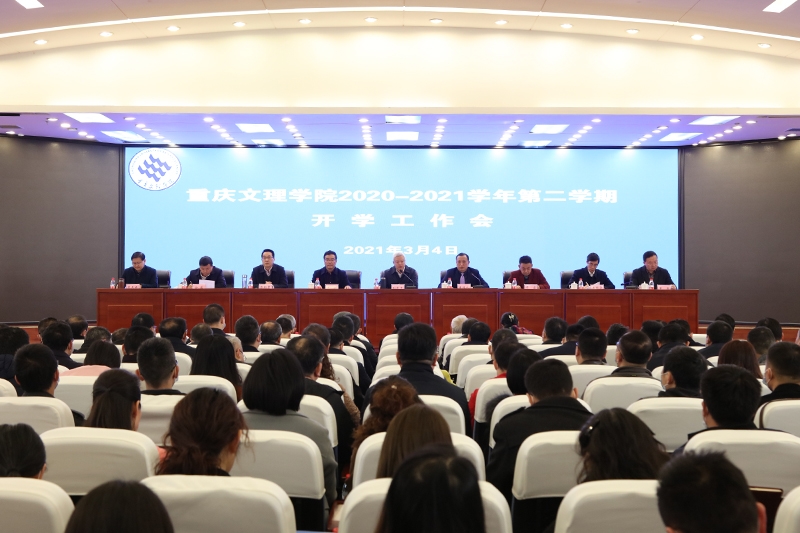 1616665507711064419.jpg 1.jpg