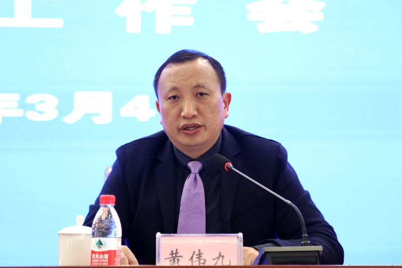 1616665568030074945.jpg 2.jpg