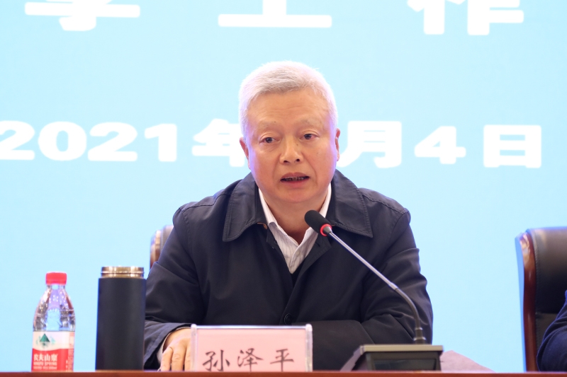 1616673759092057360.jpg 3.jpg