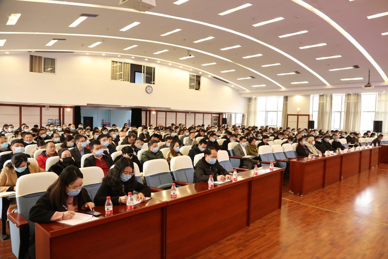 1616673810717049299.jpg 4.jpg