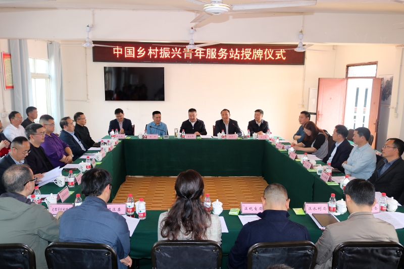 1616675280512078482.jpg 1.jpg