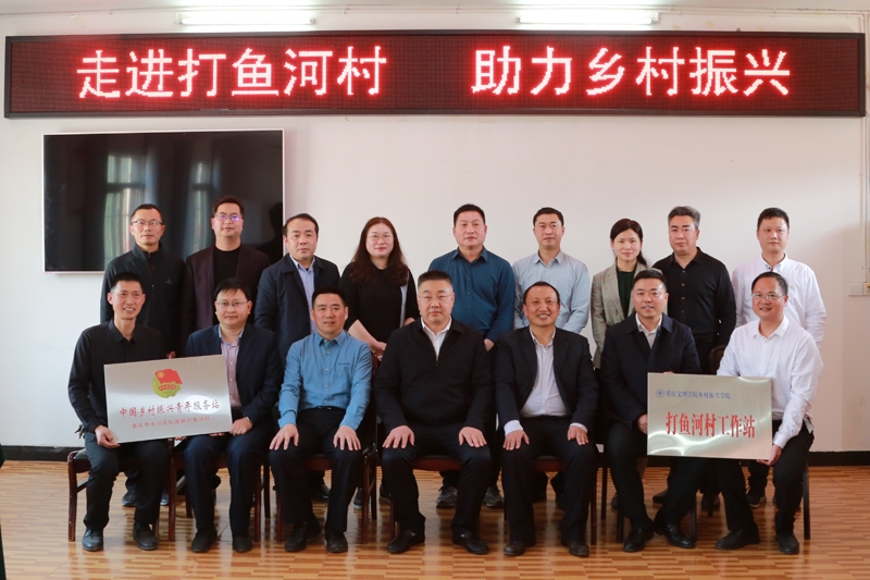 1616675342332047651.jpg 2.jpg