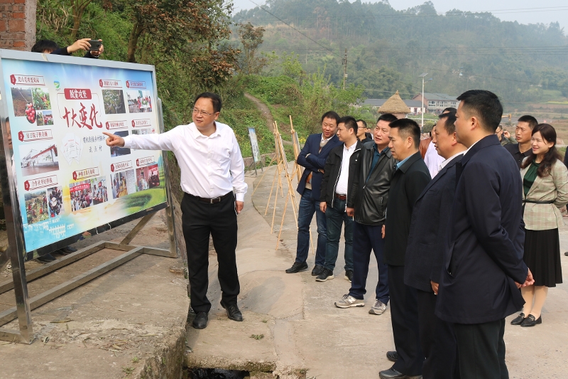 1616675420264048210.jpg 3.jpg