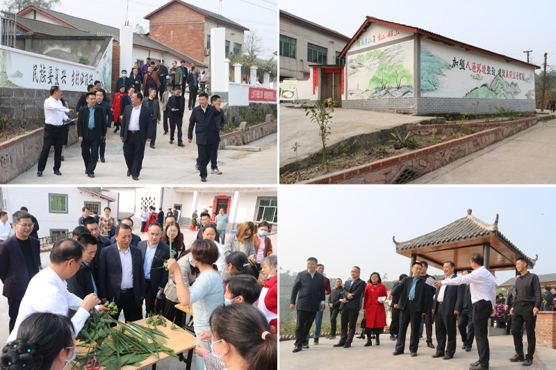 1616675439024084821.jpg 4.jpg