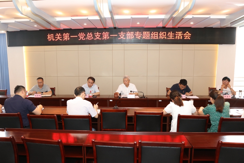 1631091793244066709.jpg 1.jpg