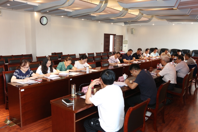 1631091807749037187.jpg 2.jpg