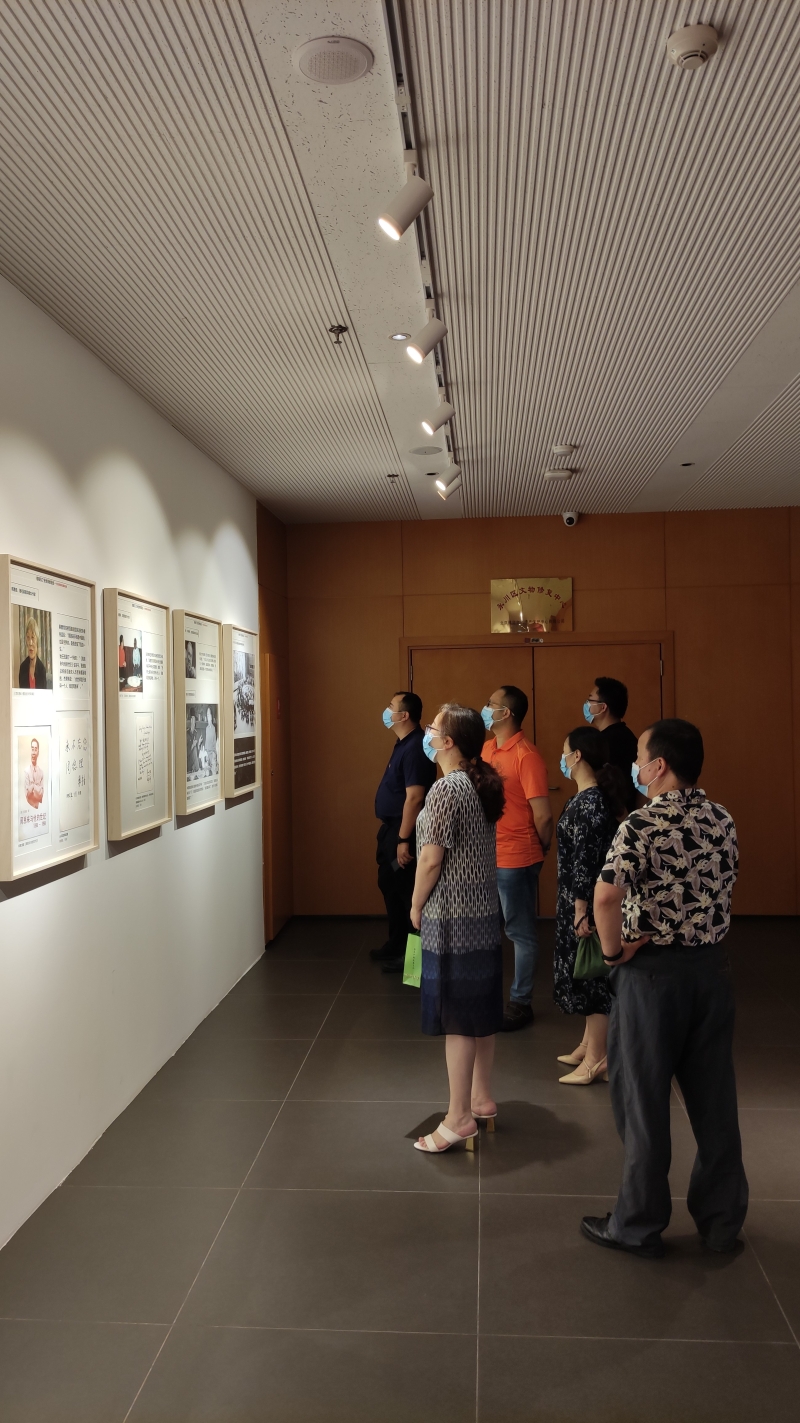 1633944809720047961.jpg 微信图片_20211011163124.jpg