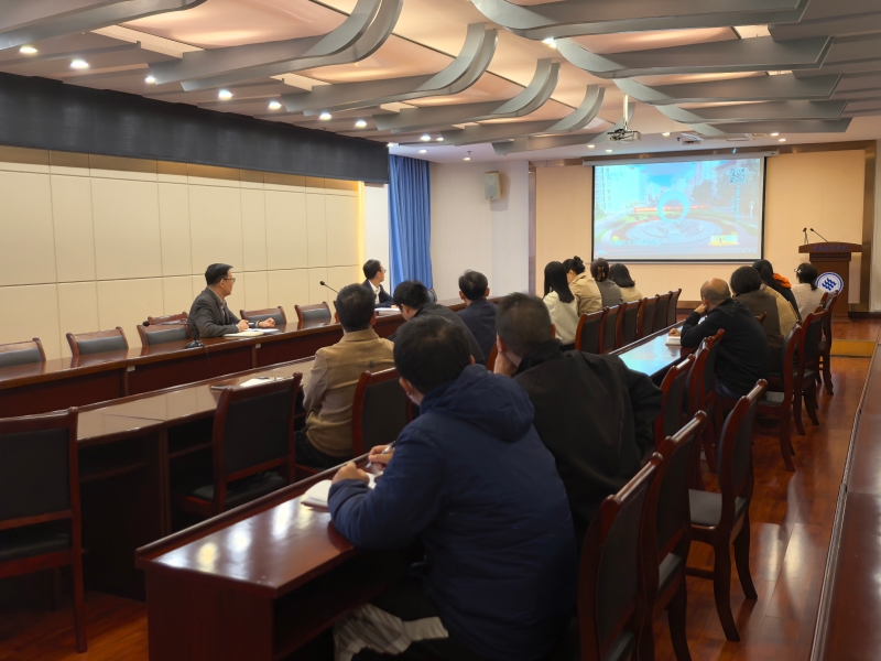 VdHL_1767168821219036041.jpg 微信图片_20251231160037_93_91.jpg