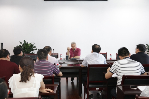 1497409788588081393.jpg 777.jpg