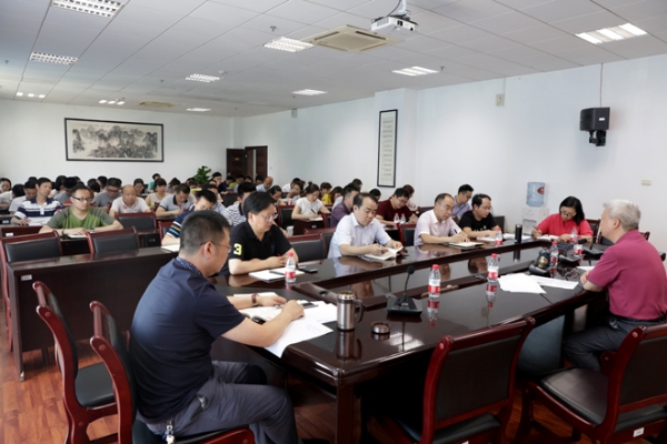 1497409796898010323.jpg 88.jpg