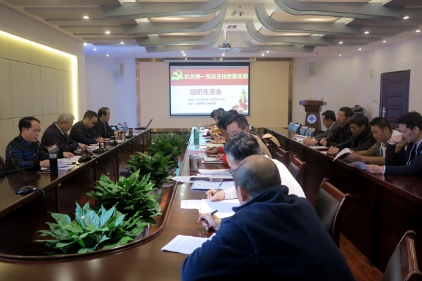 1521442589427068930.jpg 1521430825068048967.jpg