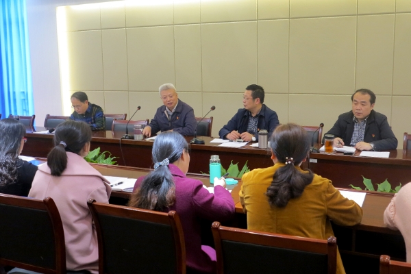 1521442612633078490.jpg 1521430836257061013.jpg