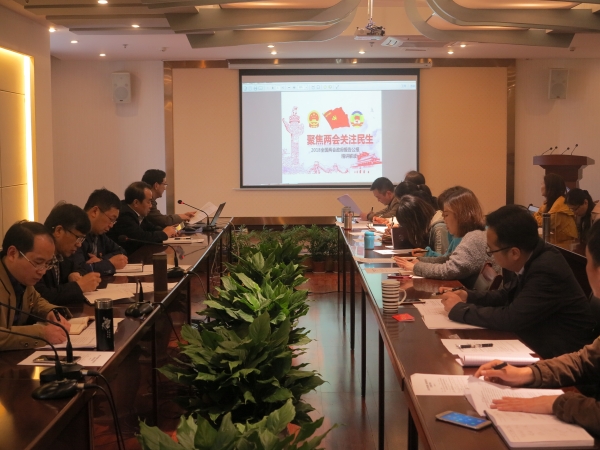 1522381324168061598.jpg IMG_5190.jpg