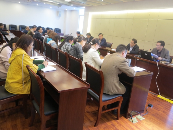 1522381343006057214.jpg IMG_5195.jpg