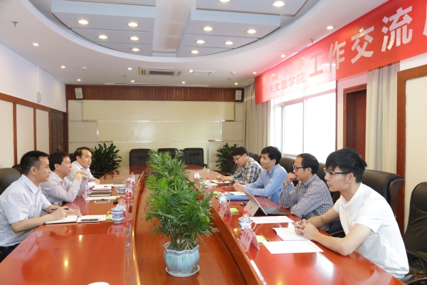 1526974450201048332.jpg QQ图片20180518083546.jpg