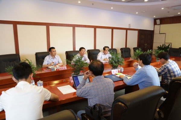 1526974683294004653.jpg QQ图片20180518083653.jpg