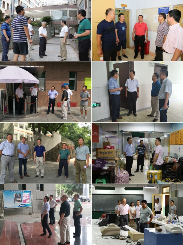 1537579852412009956.jpg 1536204881020048136.jpg