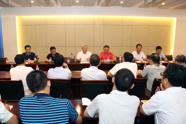 1537579879545033115.jpg 2.jpg