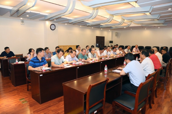 1537579897710096795.jpg 3.jpg