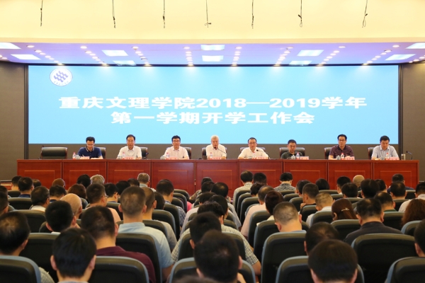 1537580514891049798.jpg 1536201454354052597.jpg