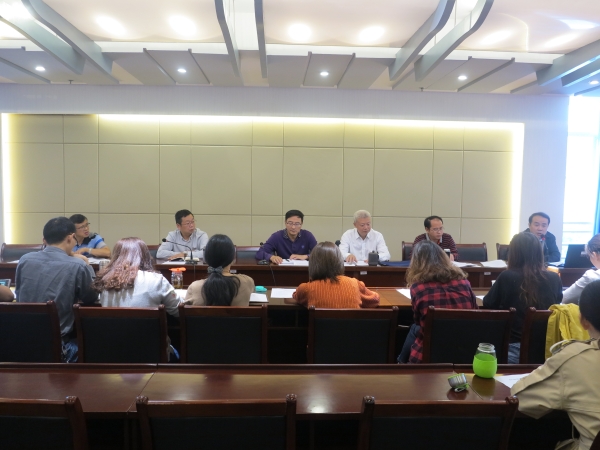 1538209345208046937.jpg IMG_5519.jpg