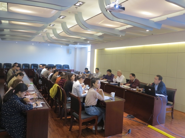 1538209369637006209.jpg IMG_5517.jpg