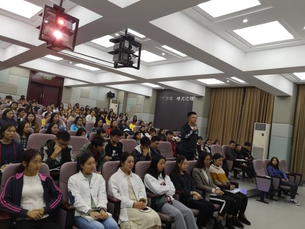 1540282024032087690.jpg IMG_20181021_192022.jpg