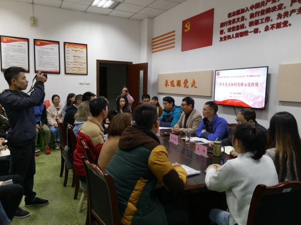 1542099059767046369.jpg IMG_20181111_190440.jpg