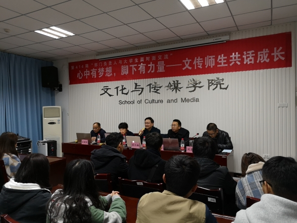 1542766198804088337.jpg IMG_20181118_193502.jpg