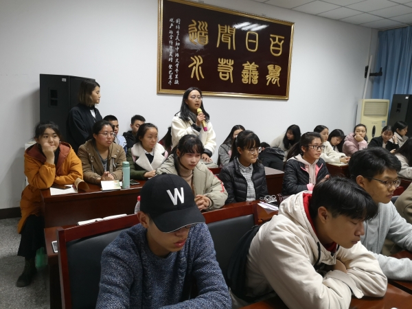 1542766212879052439.jpg IMG_20181118_200234.jpg