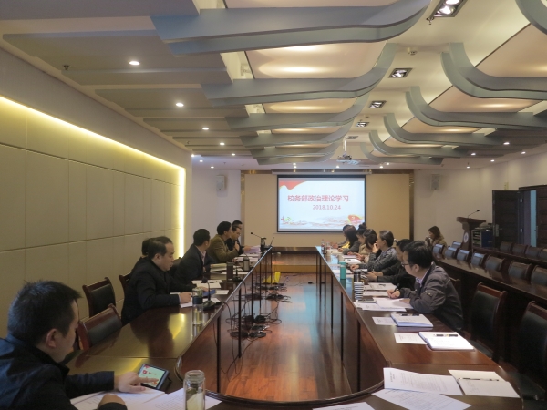 1542858168546079608.jpg IMG_5548.jpg