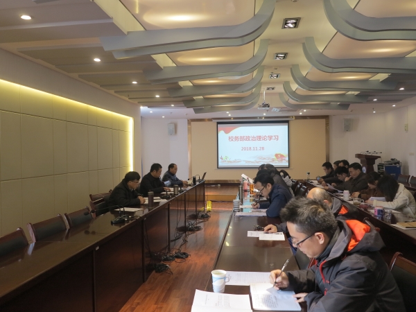 1543802160767096354.jpg IMG_5671.jpg