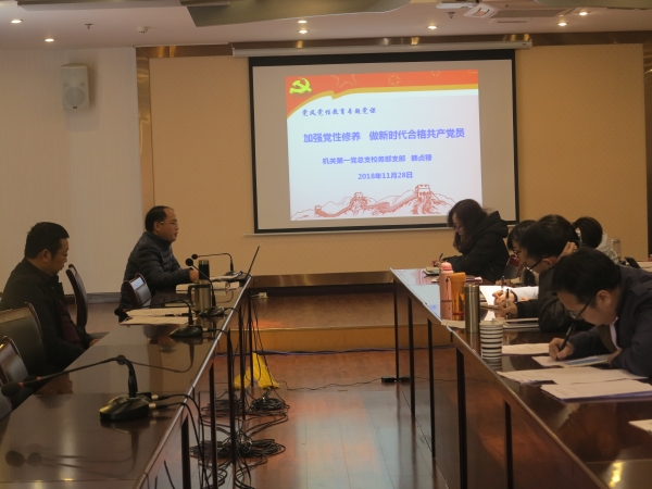 1543803781335071474.jpg IMG_5703.jpg