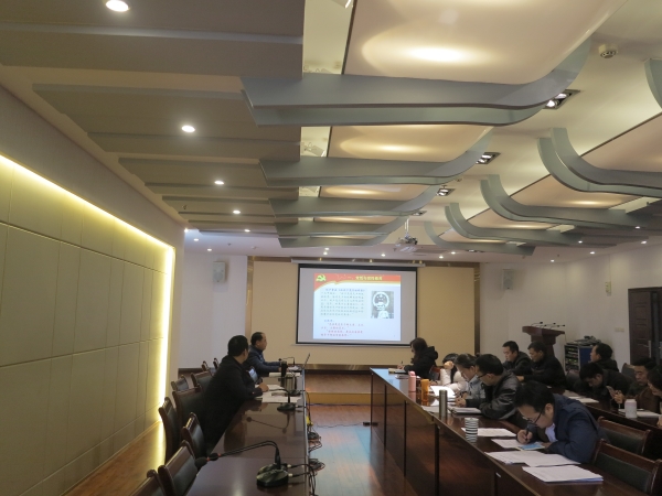 1543803818637013287.jpg IMG_5704.jpg