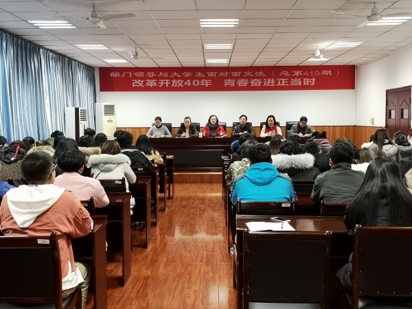 1546829460858065813.jpg 1.jpg