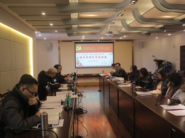 1547437347803017606.jpg IMG_5935.jpg