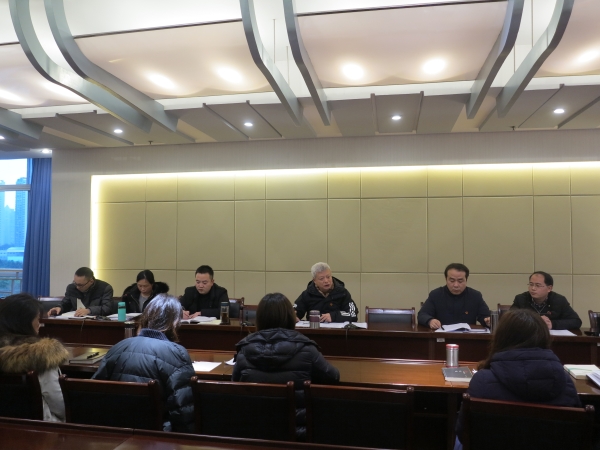 1547437396835095805.jpg IMG_5983.jpg