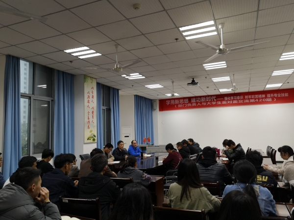 1552375512679051332.jpg QQ图片20190312151657.jpg