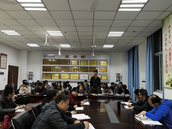 1552375543565099026.jpg QQ图片20190312151709.jpg