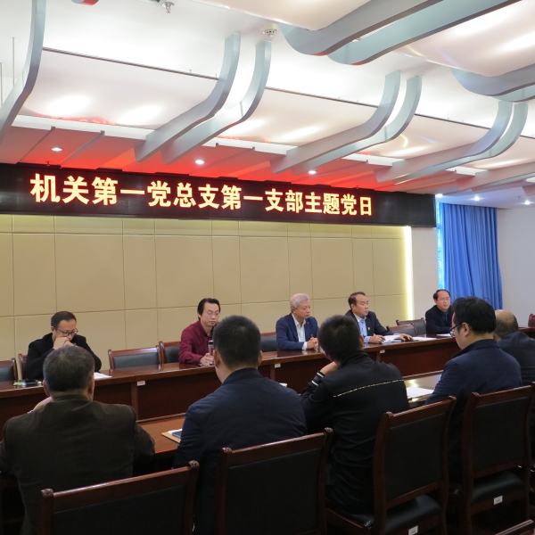 1572335873333004020.jpg IMG_6451.jpg