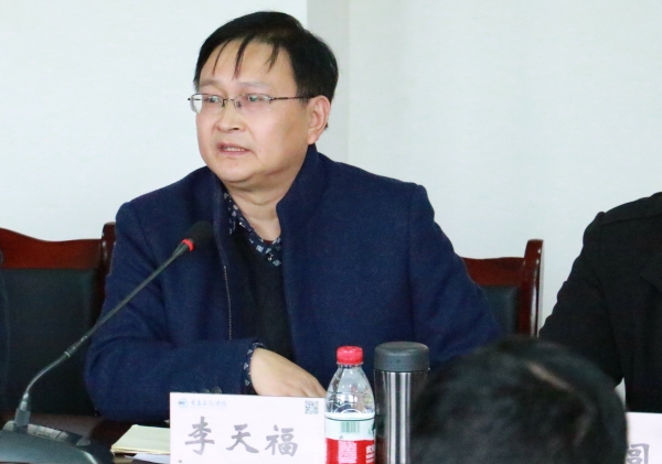 1574217812809065701.jpg IMG_20191118_170109.jpg