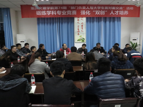 1490324627665024303.jpg IMG_3762.jpg