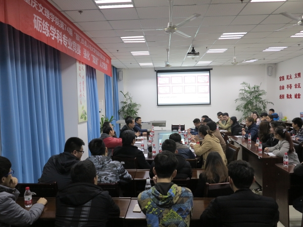 1490324636147082724.jpg IMG_3771.jpg