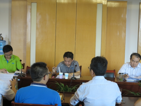 1496406130612012953.jpg IMG_4402.jpg