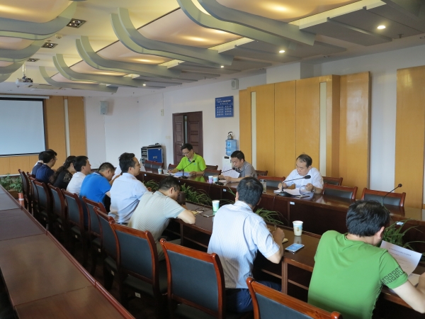 1496406140174000426.jpg IMG_4399.jpg